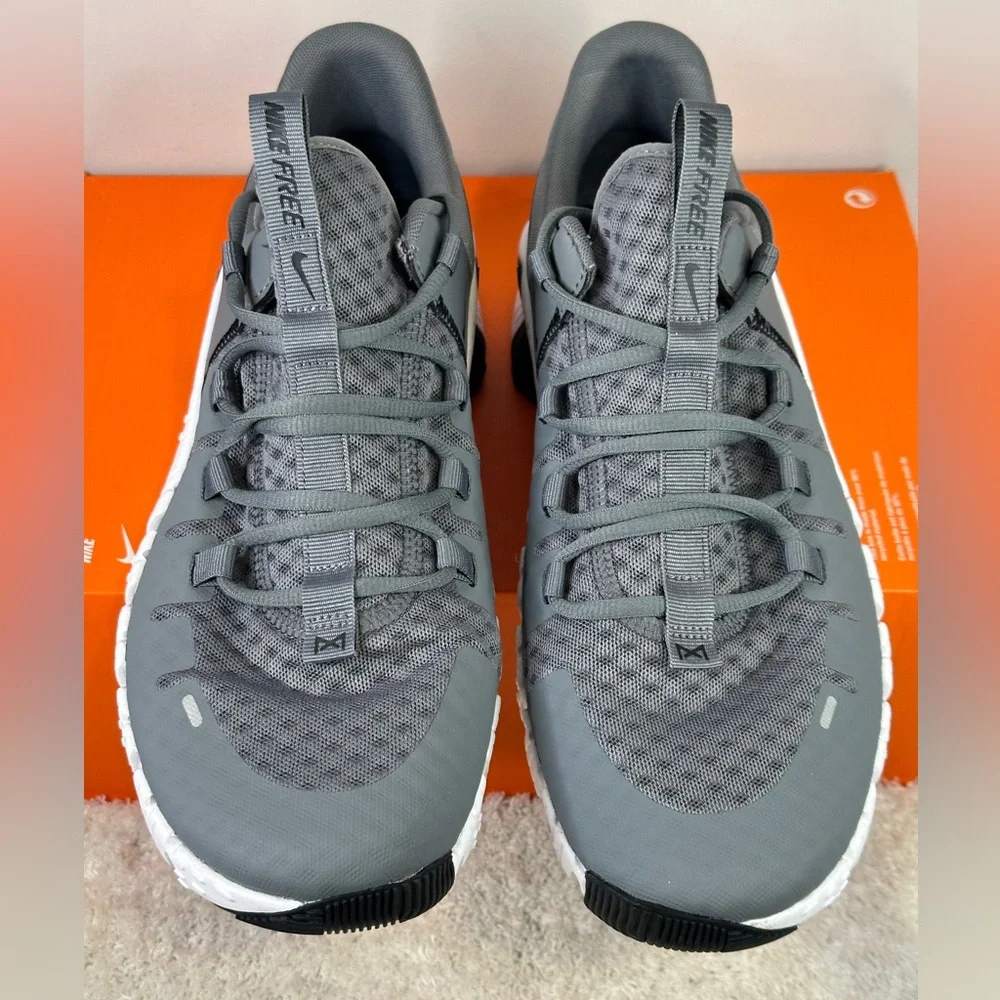 Nike Free Metcon 5